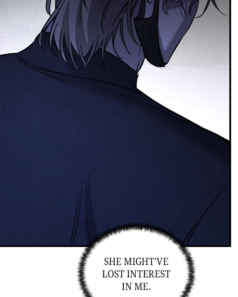 Read Beastly Things Manga Online