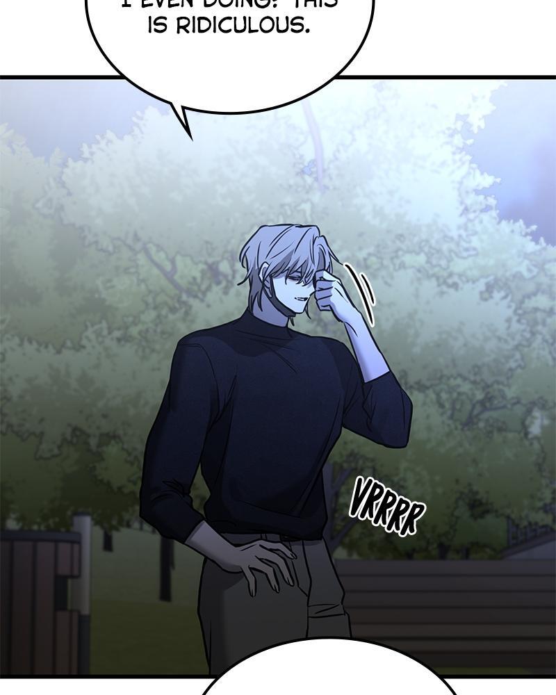 Read Beastly Things Manga Online