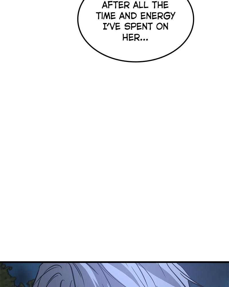 Read Beastly Things Manga Online