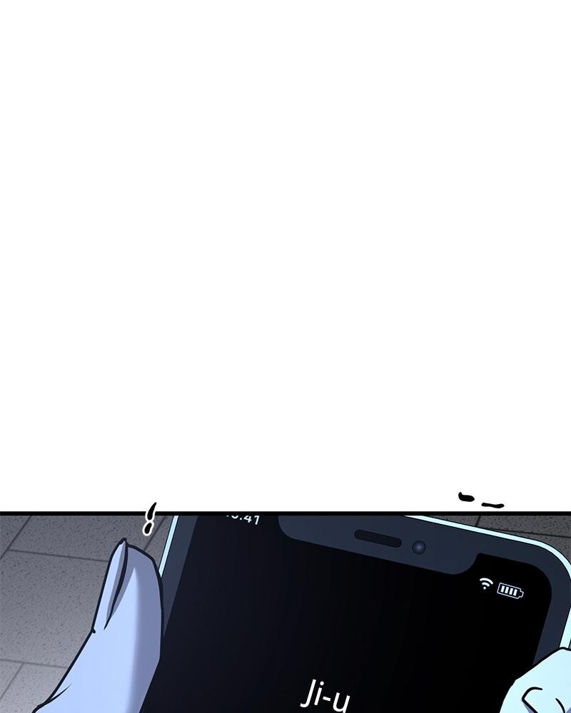 Read Beastly Things Manga Online