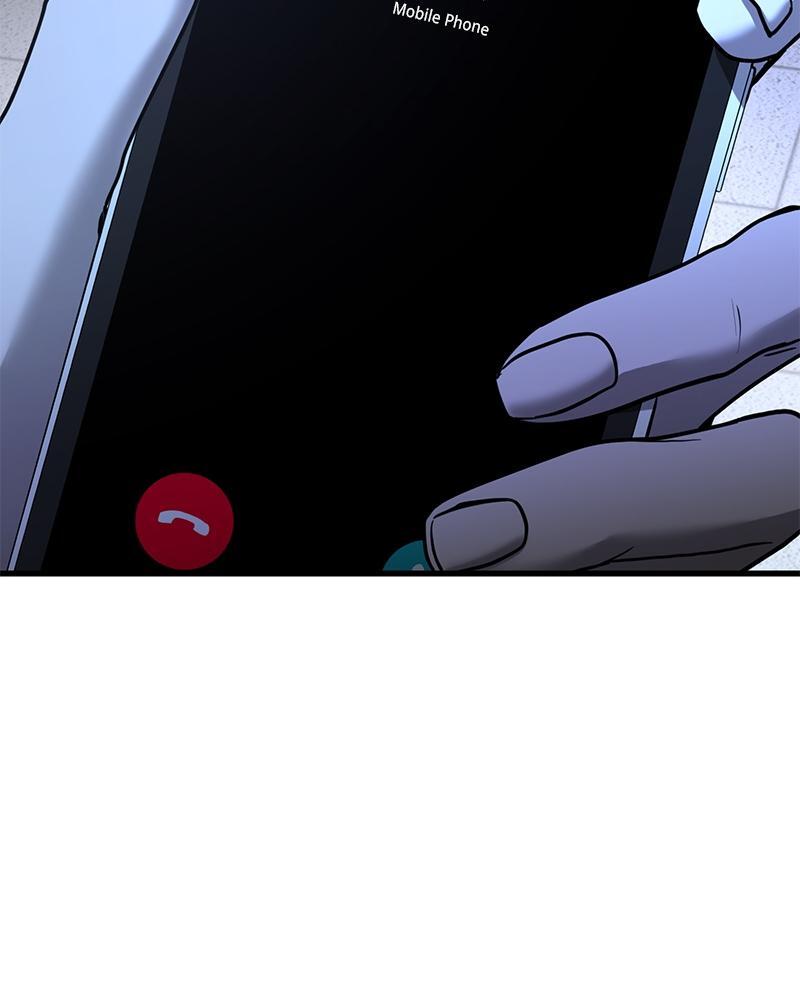 Read Beastly Things Manga Online
