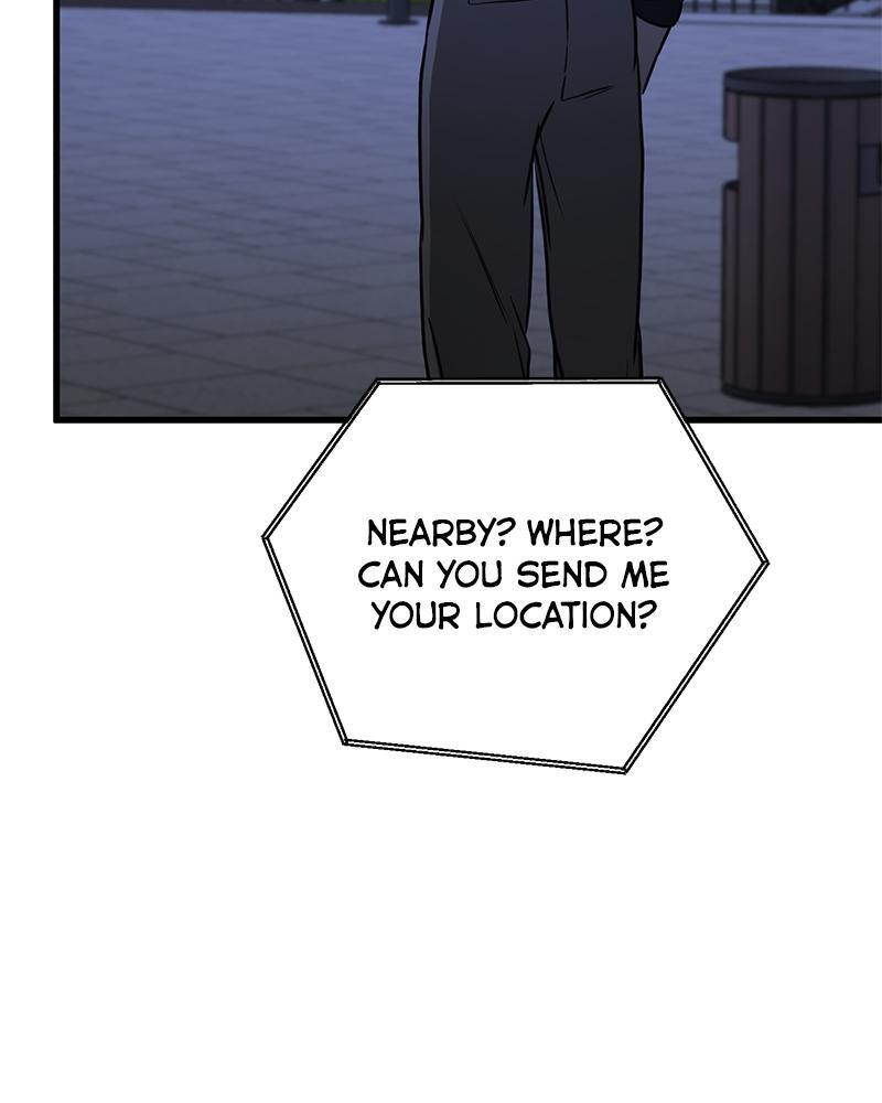 Read Beastly Things Manga Online