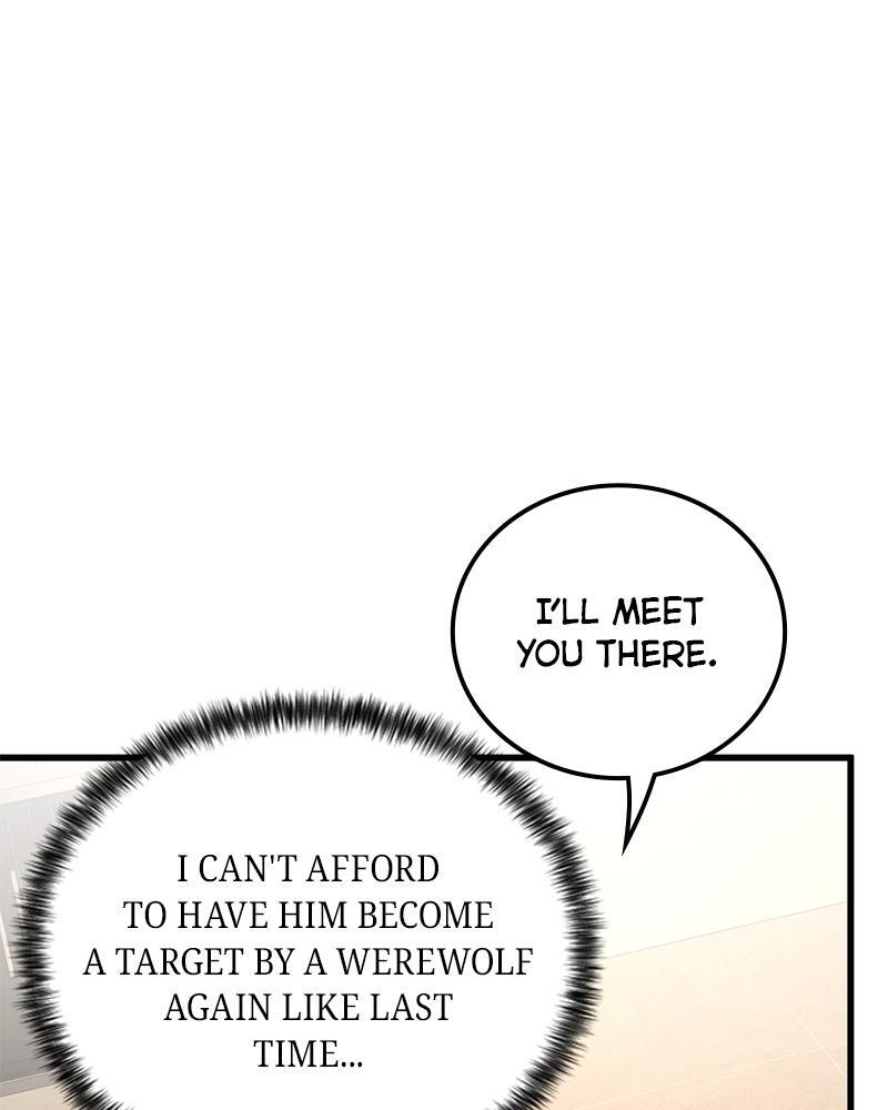 Read Beastly Things Manga Online
