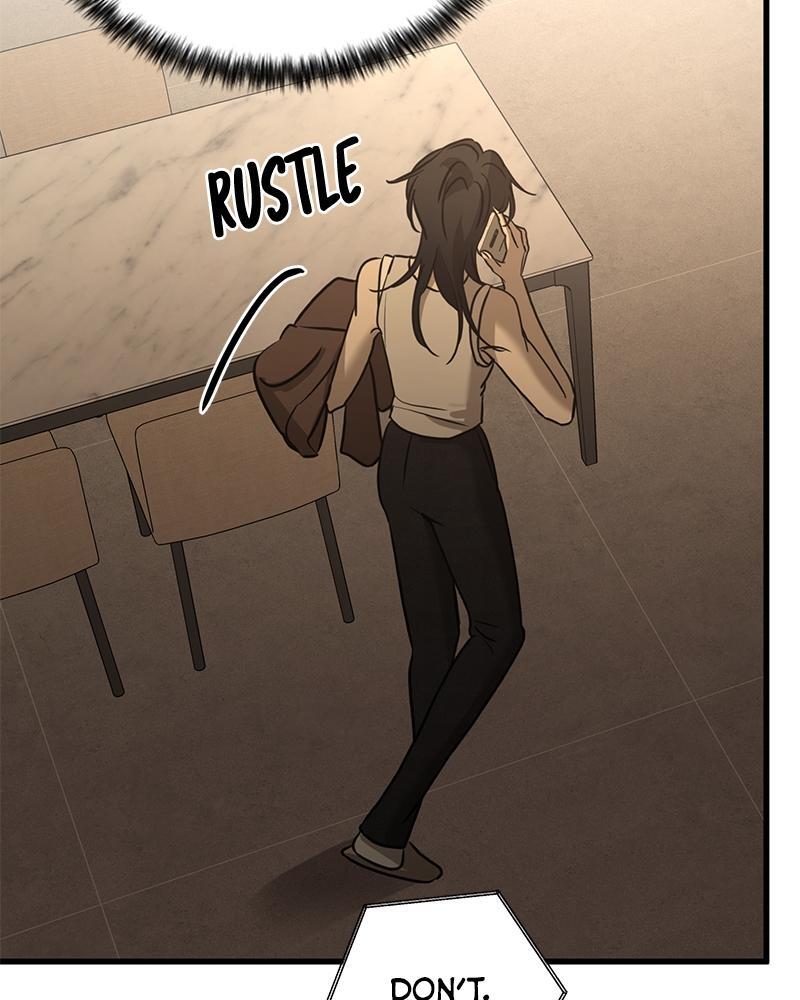 Read Beastly Things Manga Online