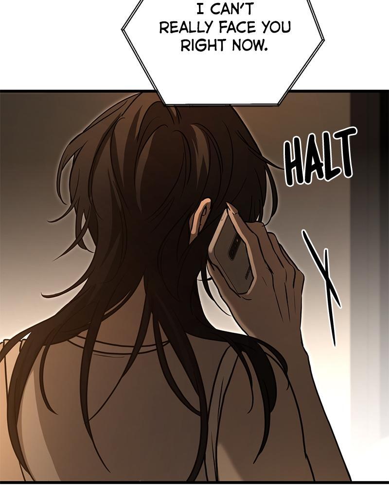 Read Beastly Things Manga Online