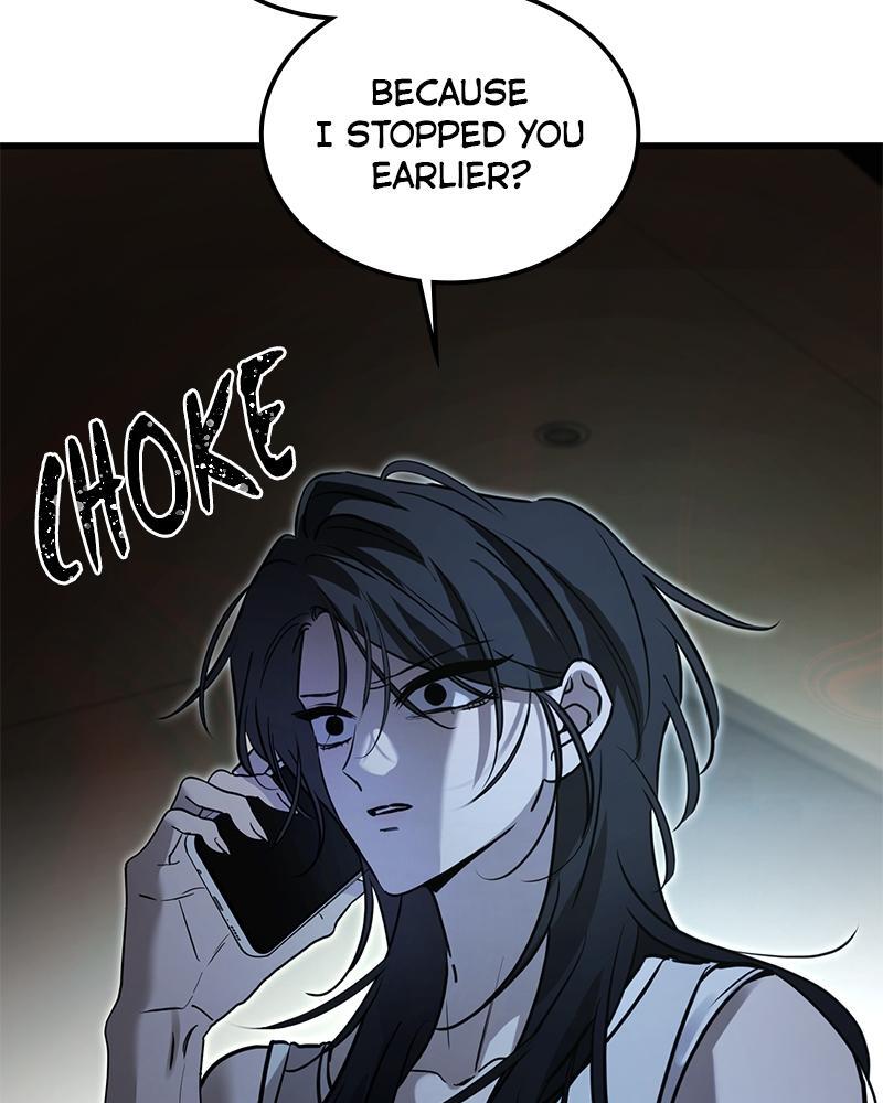 Read Beastly Things Manga Online