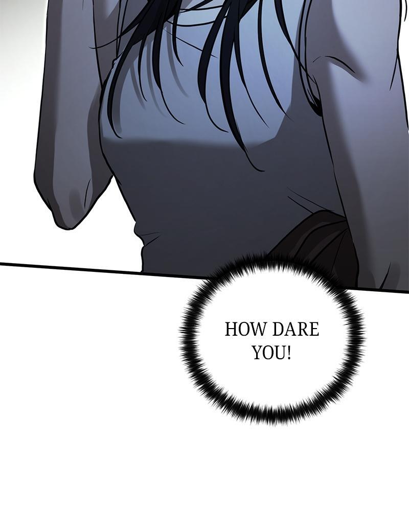 Read Beastly Things Manga Online