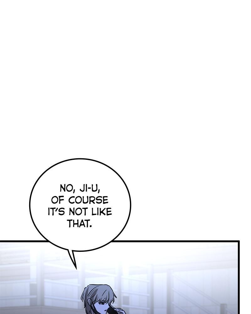 Read Beastly Things Manga Online