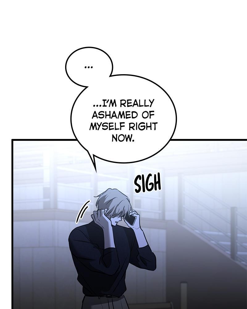 Read Beastly Things Manga Online