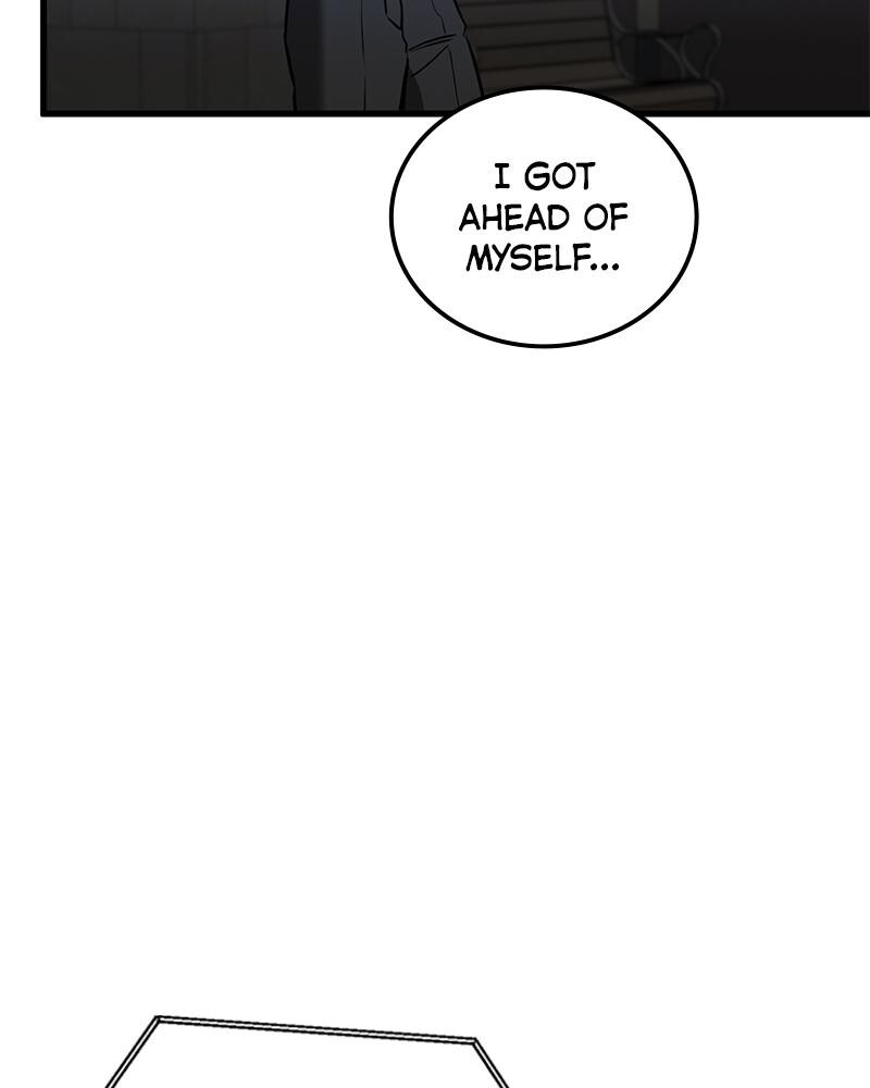 Read Beastly Things Manga Online