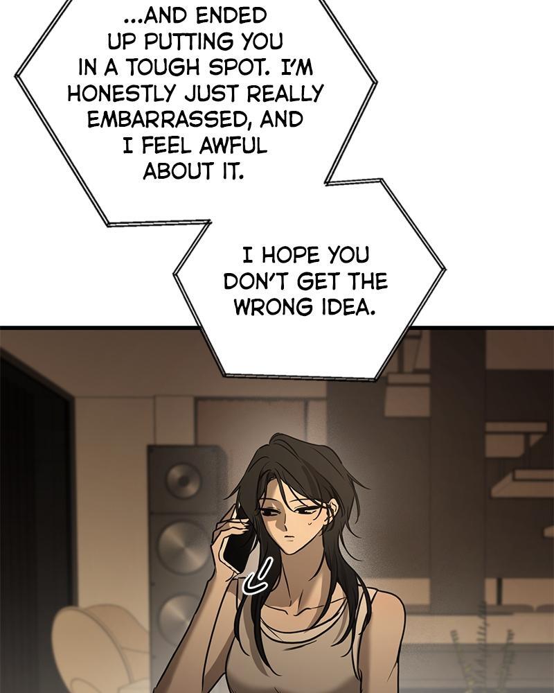 Read Beastly Things Manga Online