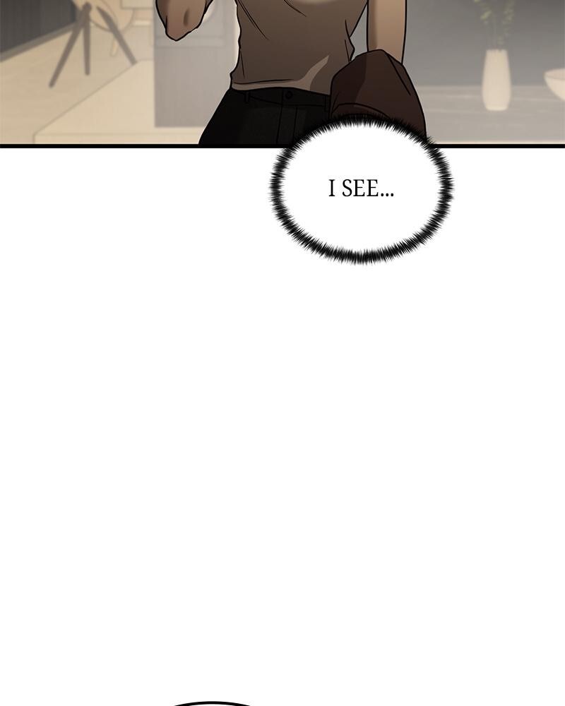 Read Beastly Things Manga Online