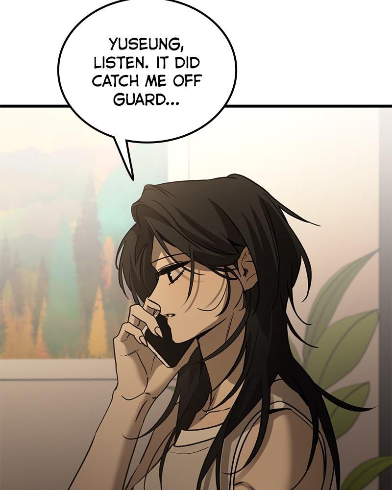 Read Beastly Things Manga Online