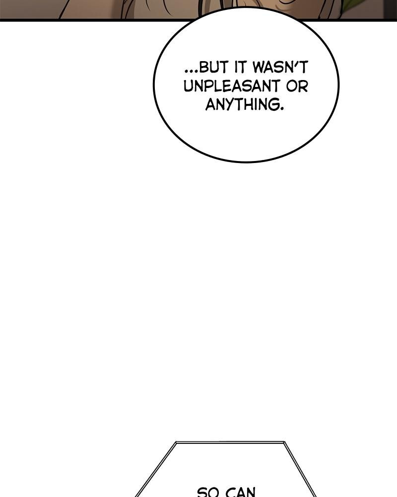 Read Beastly Things Manga Online