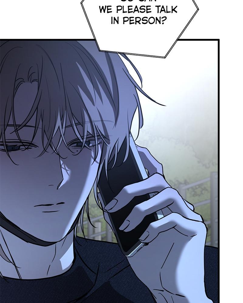 Read Beastly Things Manga Online