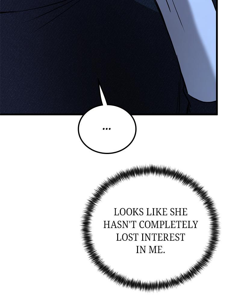 Read Beastly Things Manga Online