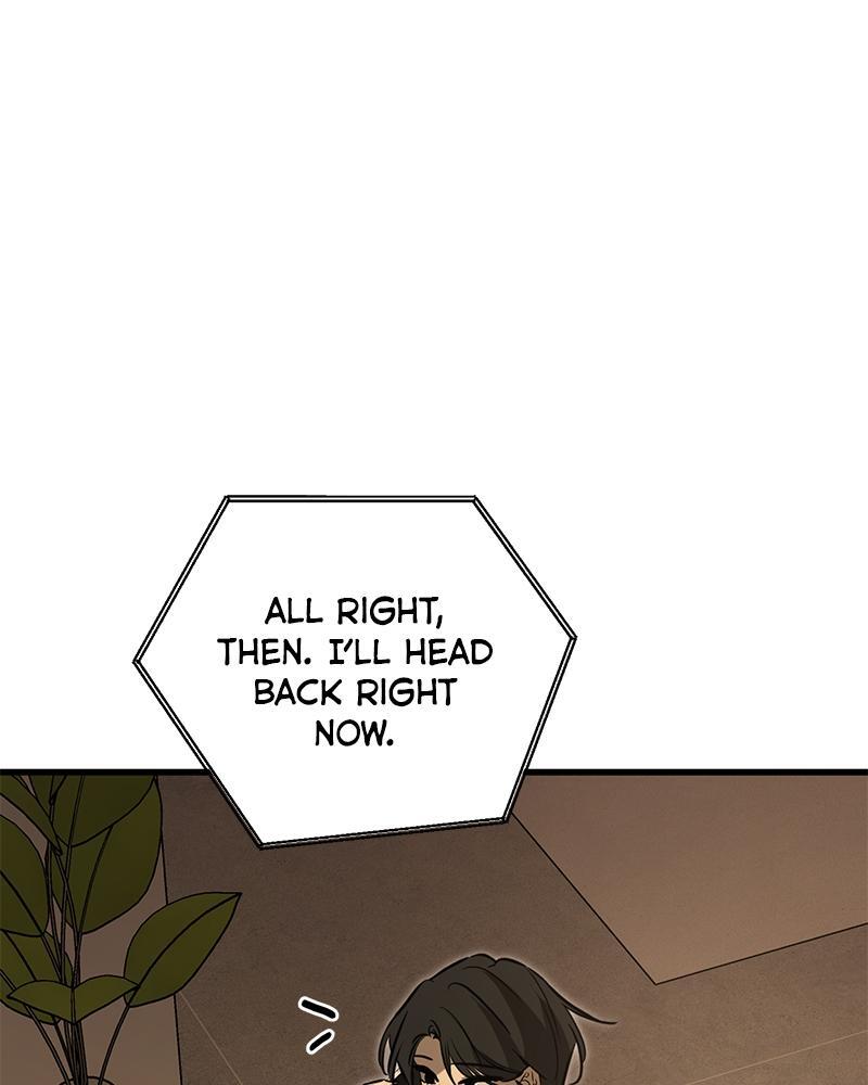 Read Beastly Things Manga Online