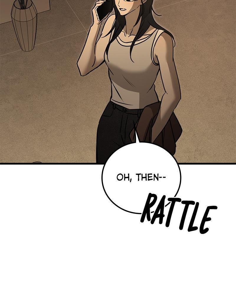 Read Beastly Things Manga Online