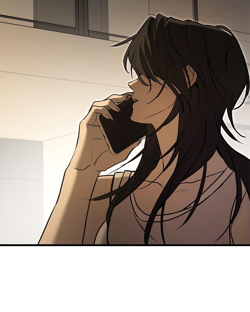 Read Beastly Things Manga Online