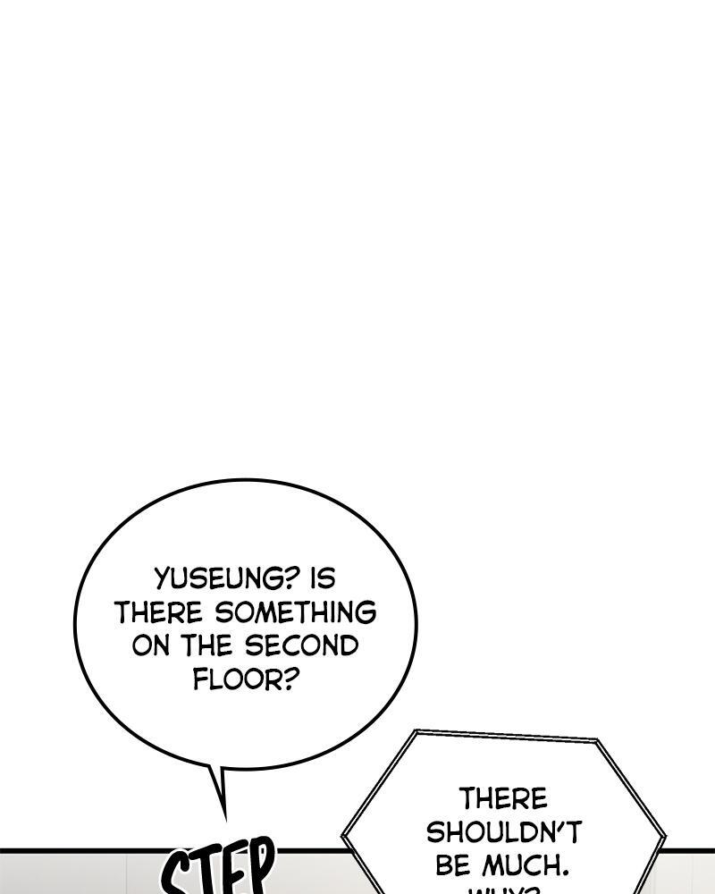 Read Beastly Things Manga Online