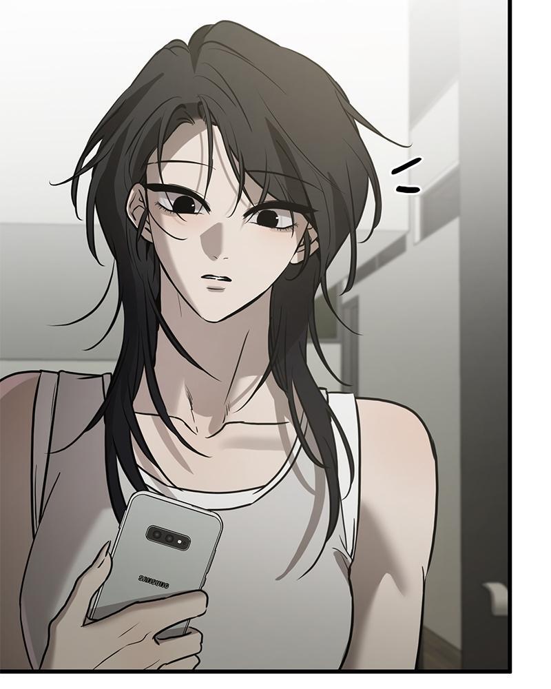 Read Beastly Things Manga Online