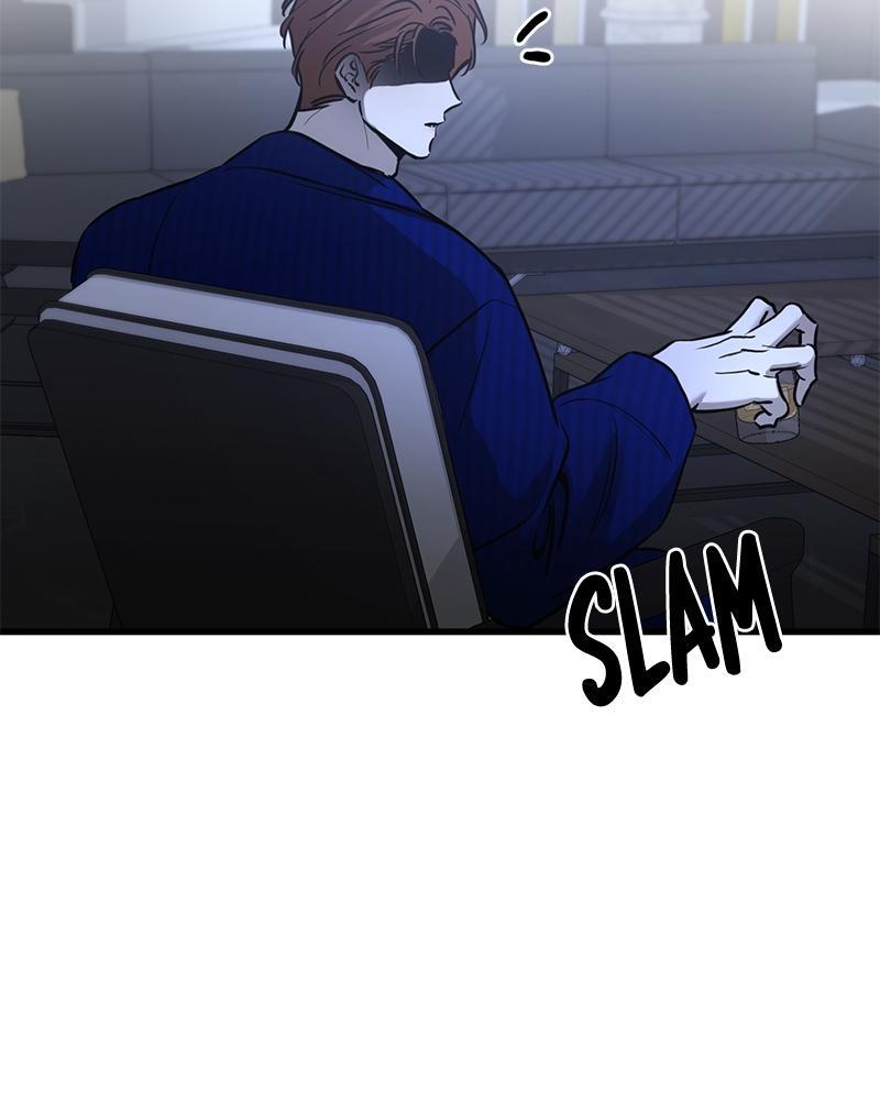 Read Beastly Things Manga Online