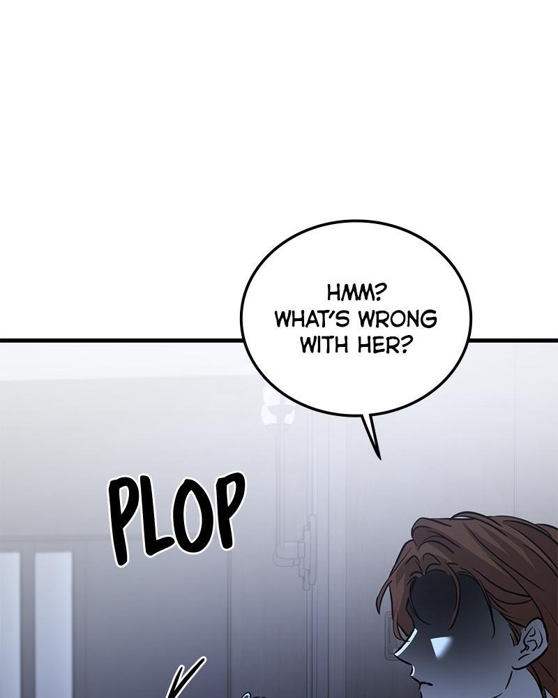 Read Beastly Things Manga Online
