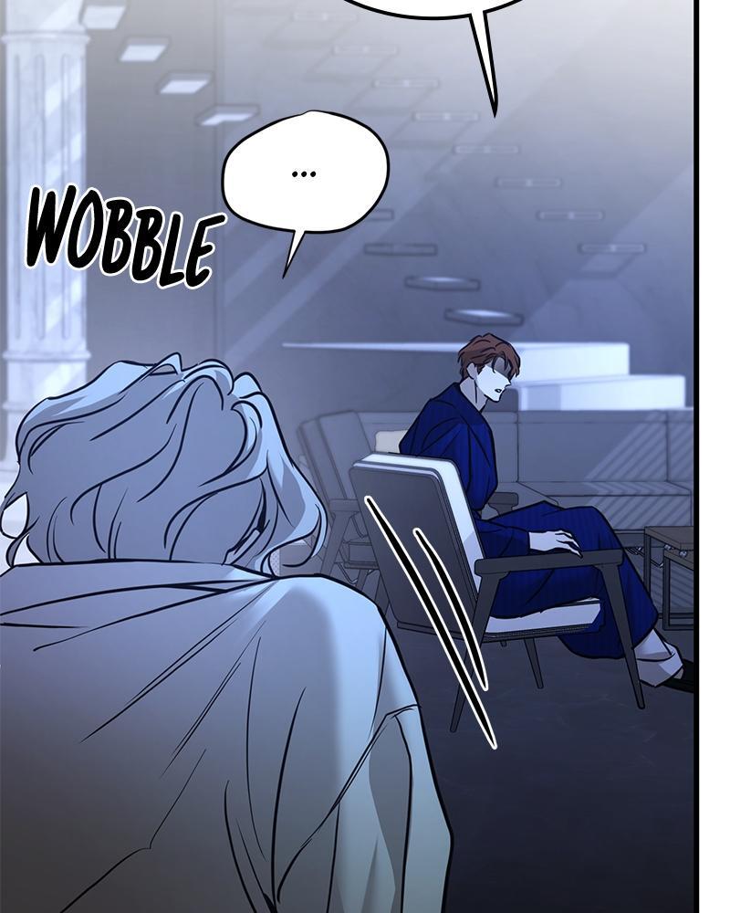 Read Beastly Things Manga Online