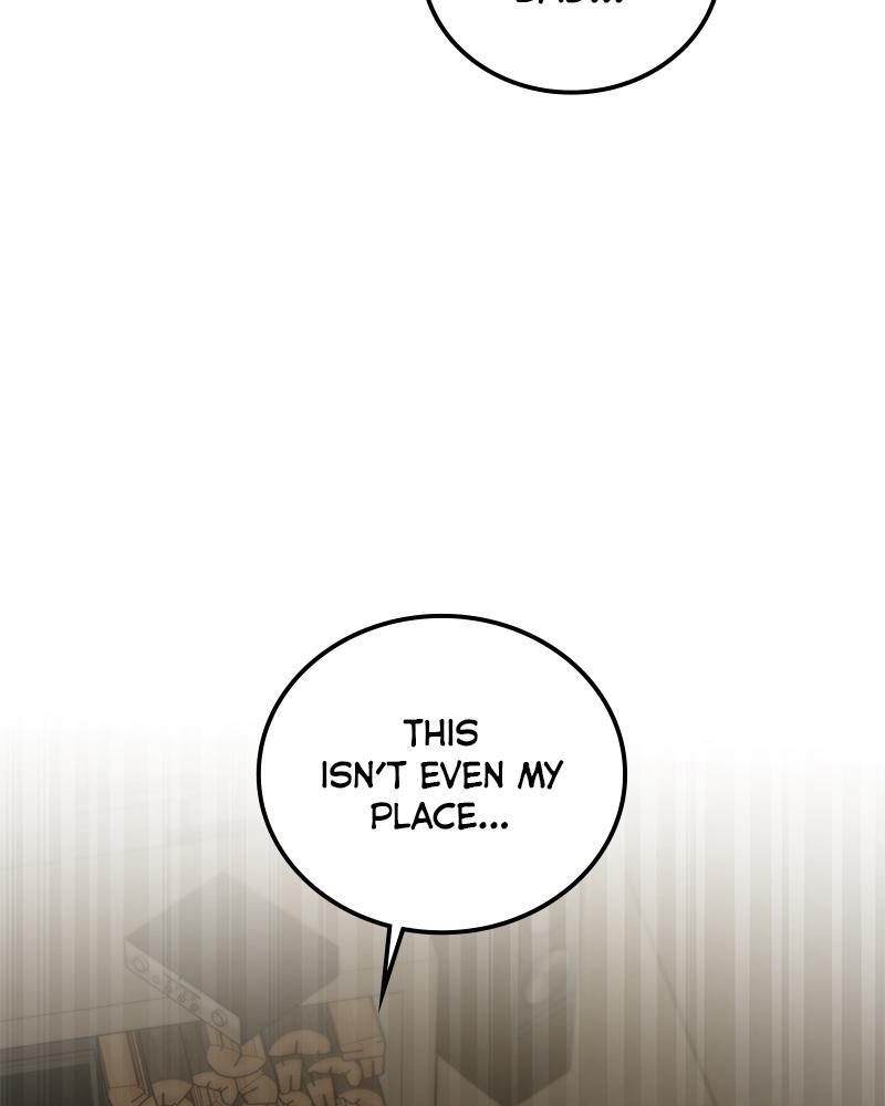 Read Beastly Things Manga Online