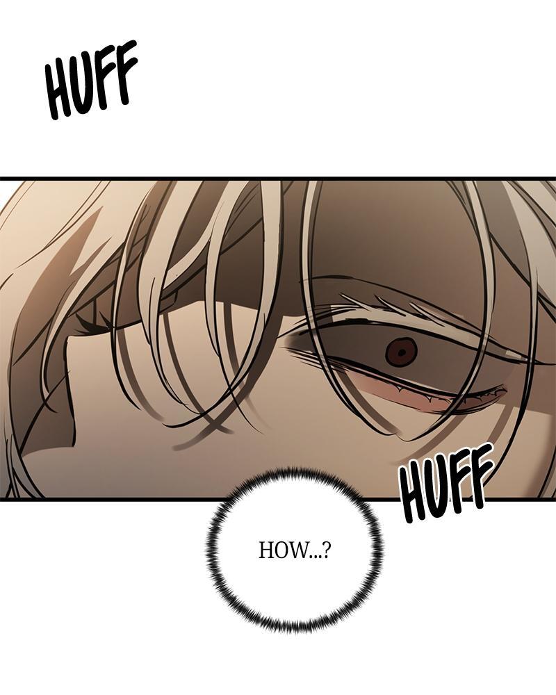Read Beastly Things Manga Online