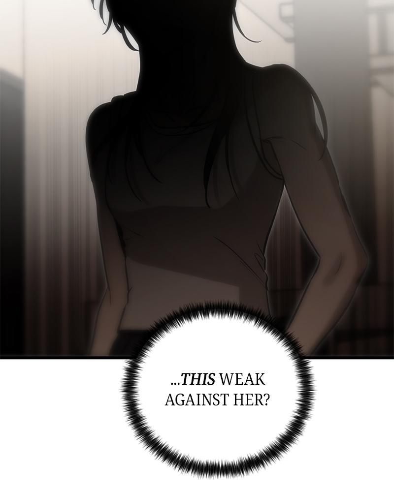 Read Beastly Things Manga Online
