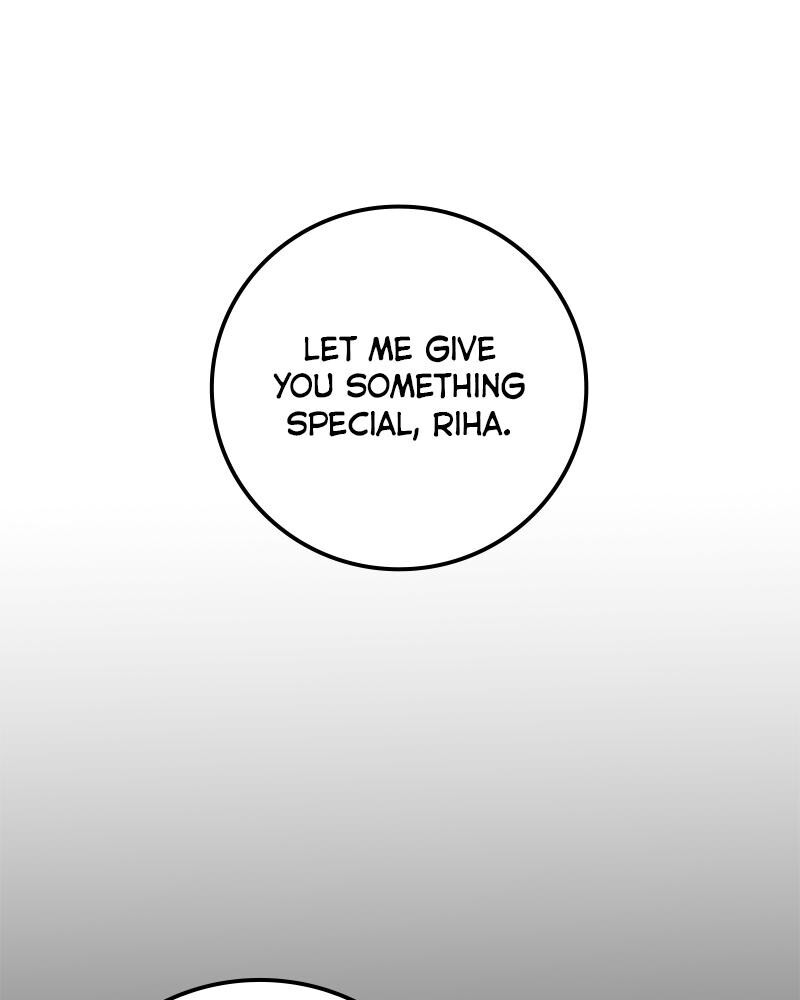 Read Beastly Things Manga Online