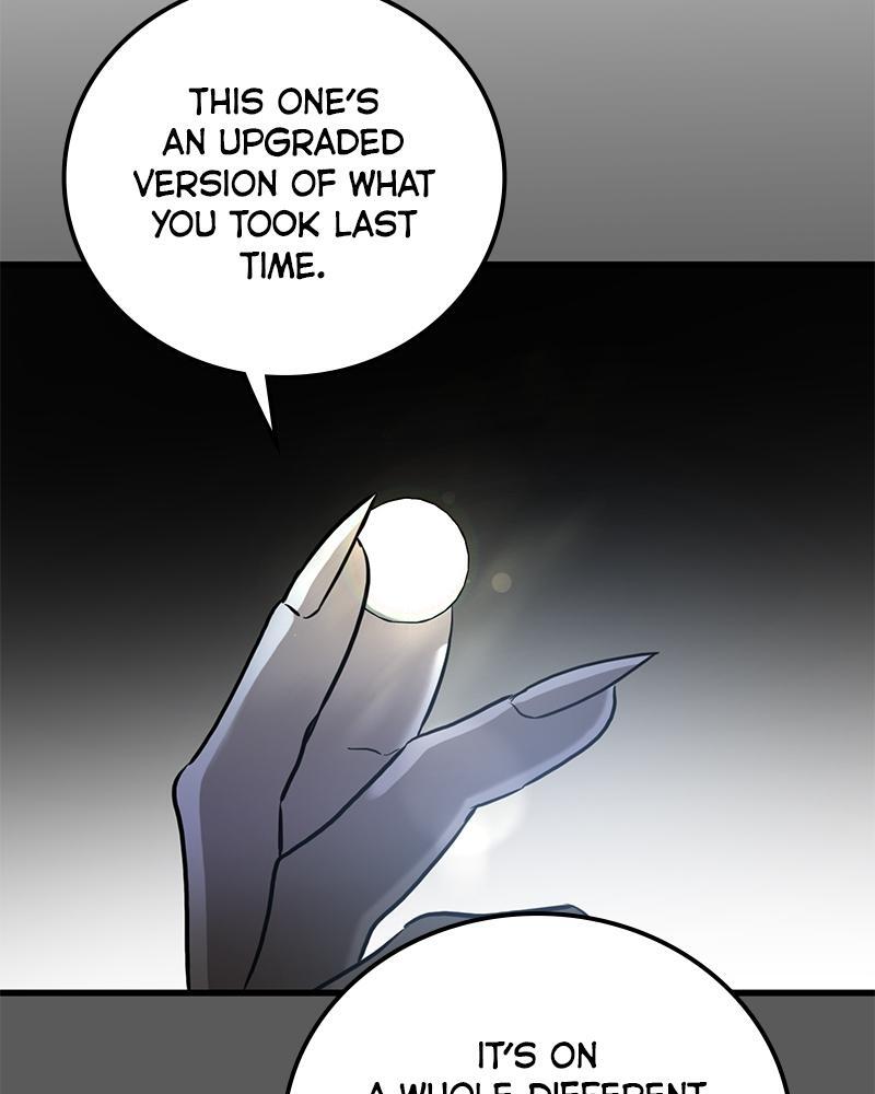 Read Beastly Things Manga Online