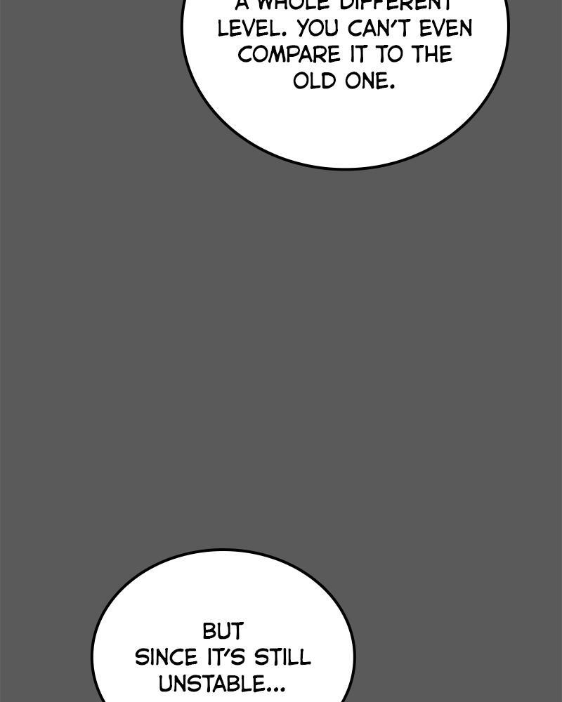 Read Beastly Things Manga Online