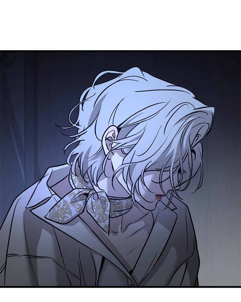 Read Beastly Things Manga Online