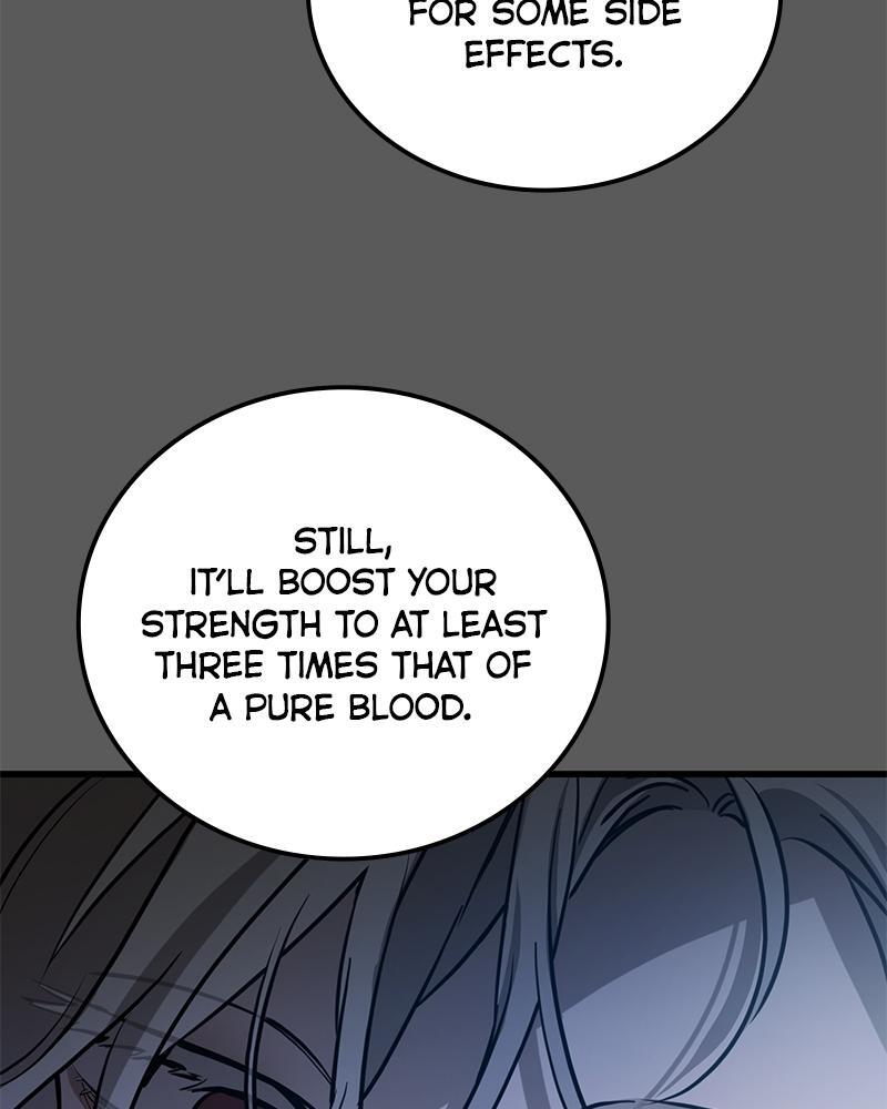 Read Beastly Things Manga Online