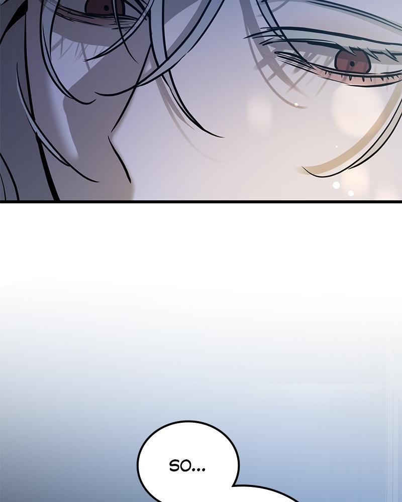 Read Beastly Things Manga Online