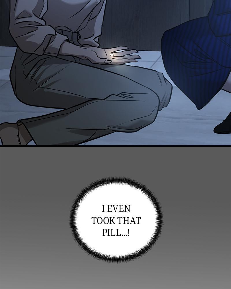 Read Beastly Things Manga Online