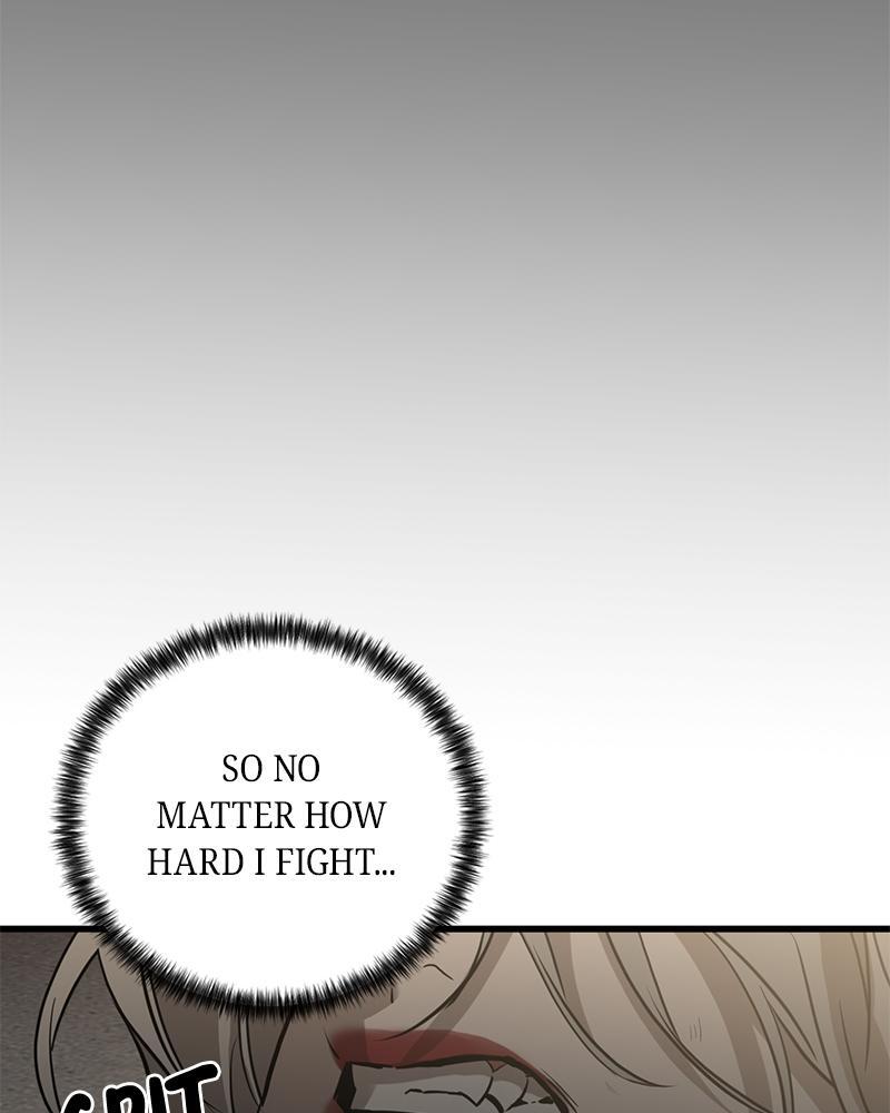Read Beastly Things Manga Online