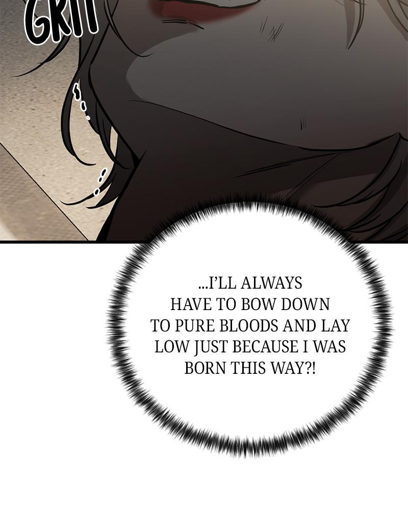 Read Beastly Things Manga Online