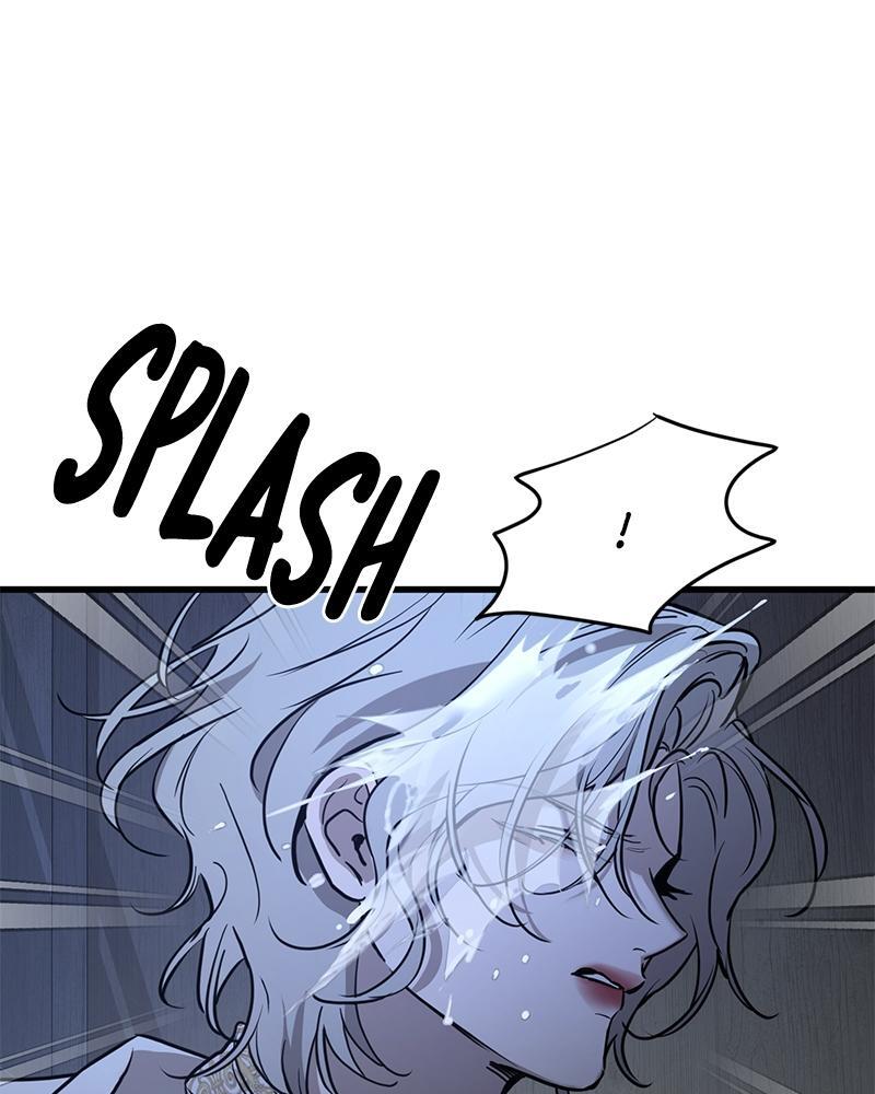 Read Beastly Things Manga Online