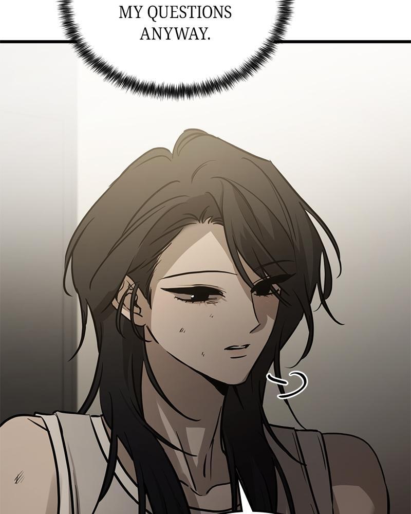 Read Beastly Things Manga Online