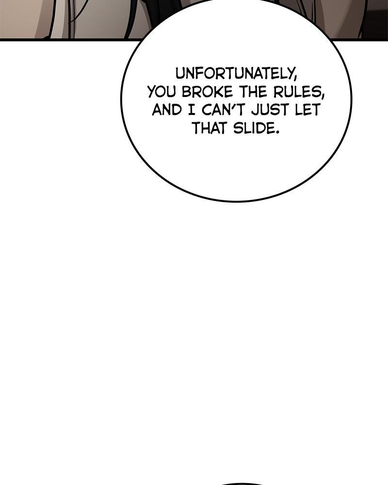 Read Beastly Things Manga Online