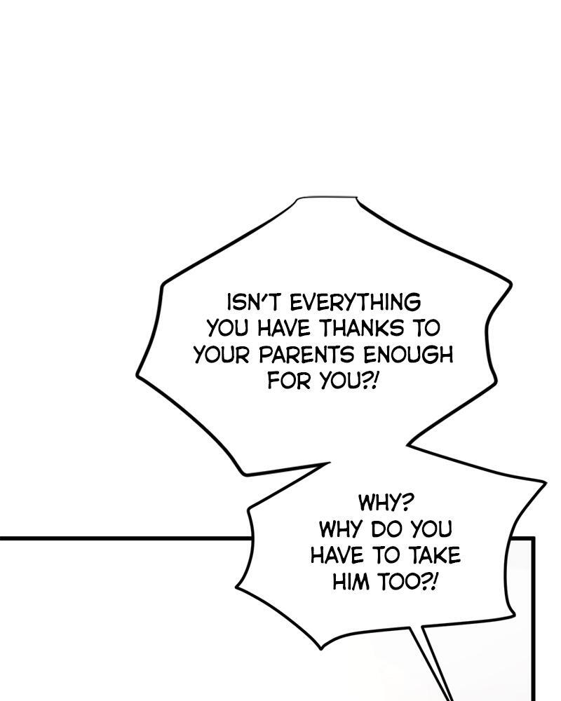 Read Beastly Things Manga Online