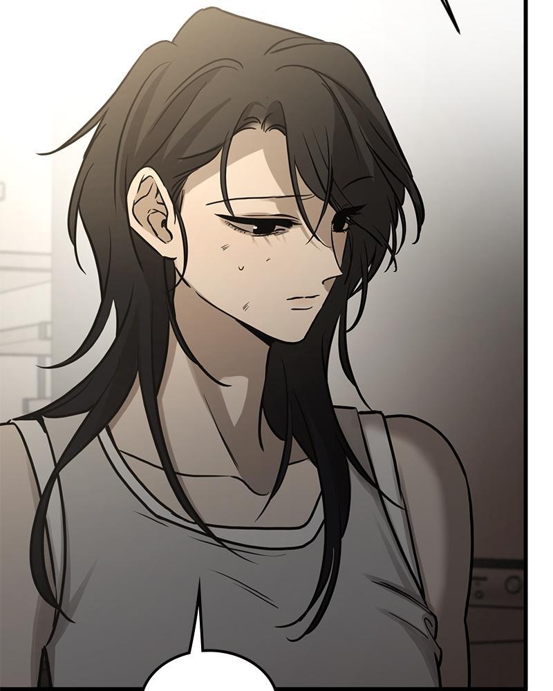 Read Beastly Things Manga Online