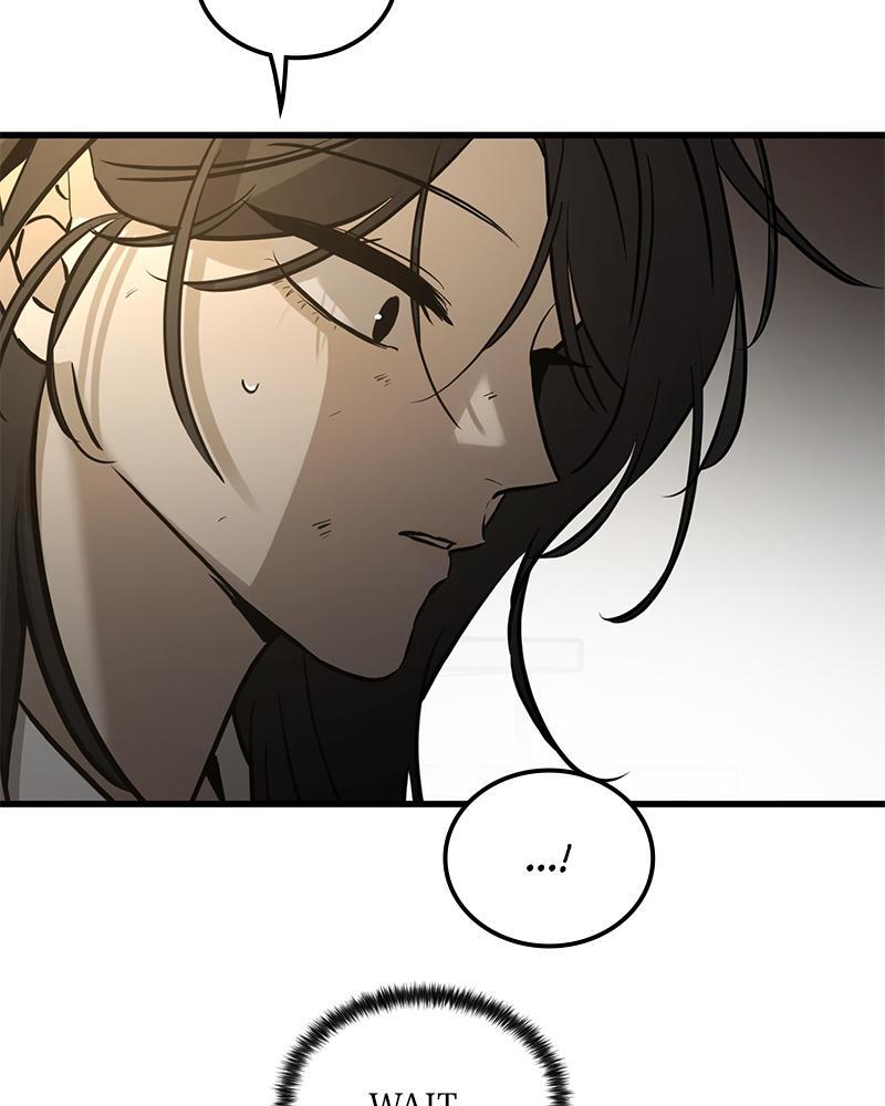 Read Beastly Things Manga Online