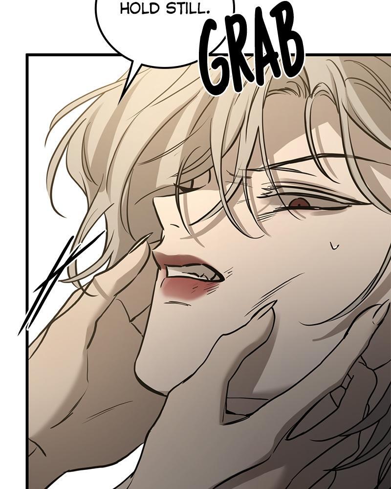 Read Beastly Things Manga Online