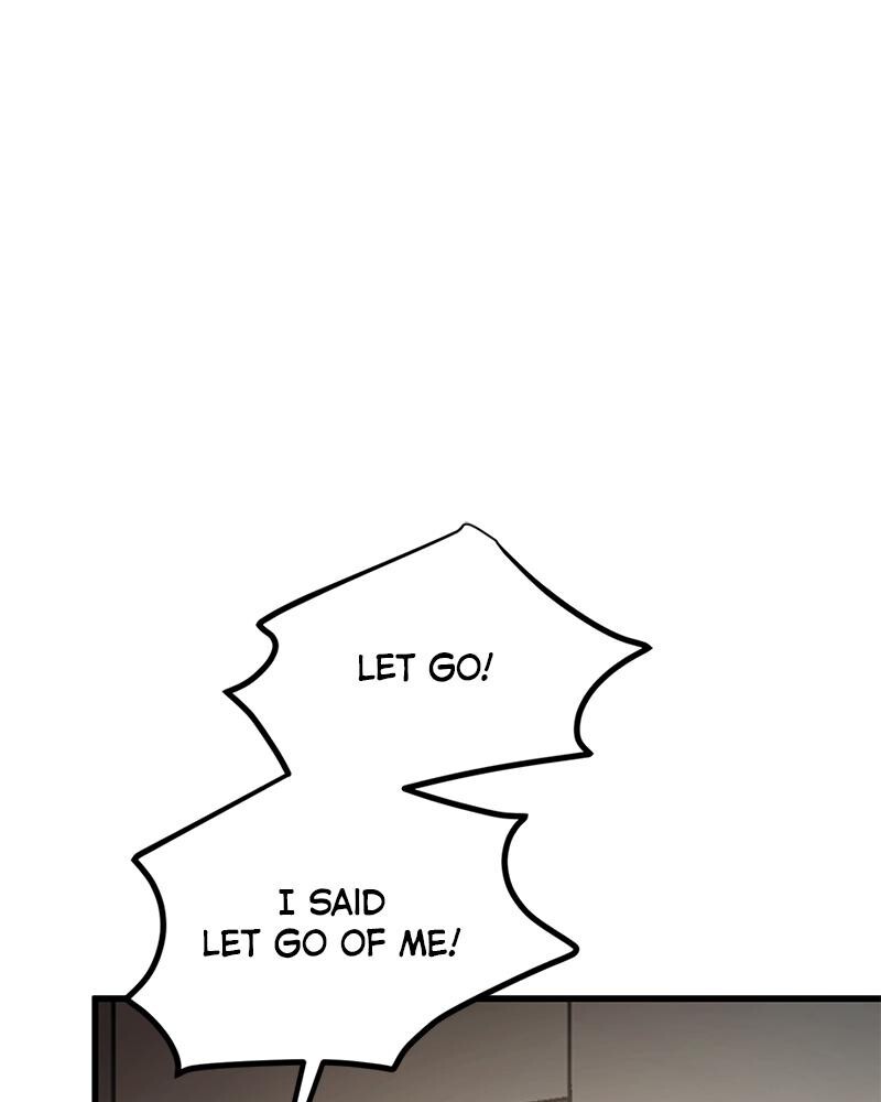 Read Beastly Things Manga Online