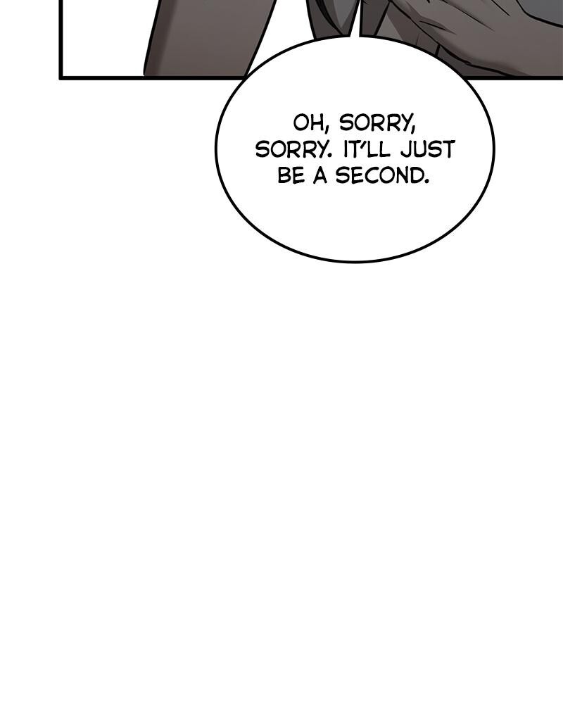 Read Beastly Things Manga Online