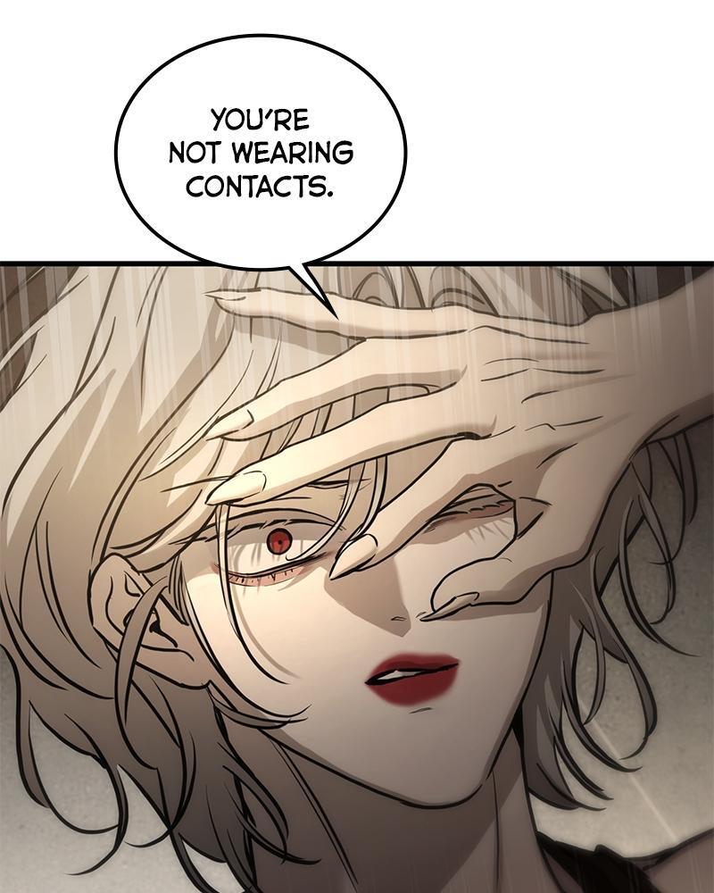 Read Beastly Things Manga Online